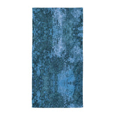 Rustic Roam Bath Towel